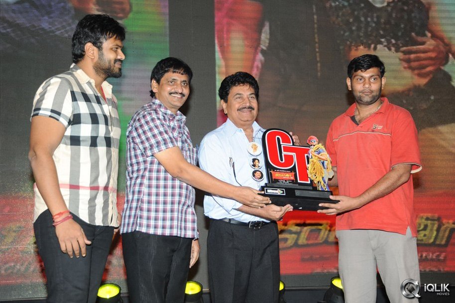 Current-Theega-Movie-Success-Meet